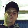 Санëк., 31, г.Казань Санëк., 31, г.Казань