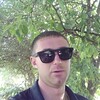 Георгий, 36, г.Евпатория Георгий, 36, г.Евпатория