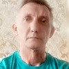 Александр, 47, г.Павловский Посад Александр, 47, г.Павловский Посад