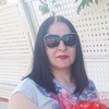 Татьяна, 59, г.Белоозёрский Татьяна, 59, г.Белоозёрский