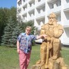 Наталья, 62, г.Омск Наталья, 62, г.Омск