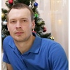 Сергей, 35, г.Санчурск Сергей, 35, г.Санчурск