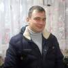 Евгений, 27, г.Волгодонск Евгений, 27, г.Волгодонск