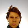 Коля Кузьмин, 22, г.Староминская Коля Кузьмин, 22, г.Староминская