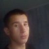 Александр, 18, г.Заринск Александр, 18, г.Заринск