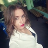 Татьяна, 36, г.Астрахань Татьяна, 36, г.Астрахань