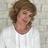 Наталья, 44, г.Чита Наталья, 44, г.Чита