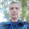 Вячеслав, 49, г.Геленджик Вячеслав, 49, г.Геленджик