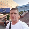 Денис, 30, г.Северо-Курильск Денис, 30, г.Северо-Курильск