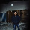 алекс, 43, г.Морки алекс, 43, г.Морки