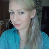 Светлана, 30, г.Монино Светлана, 30, г.Монино