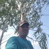 ильнур, 33, г.Самара ильнур, 33, г.Самара
