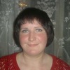 Ольга, 36, г.Судогда Ольга, 36, г.Судогда