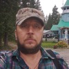 Андрей, 53, г.Костомукша Андрей, 53, г.Костомукша