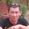 Адильбек, 48, г.Омск Адильбек, 48, г.Омск