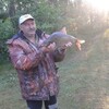 сергей, 55, г.Бологое сергей, 55, г.Бологое