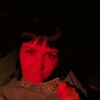 Надежда, 30, г.Комсомольск-на-Амуре Надежда, 30, г.Комсомольск-на-Амуре