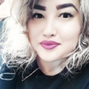 Роксалана, 25, г.Абакан Роксалана, 25, г.Абакан