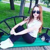 Эмилия, 24, г.Йошкар-Ола Эмилия, 24, г.Йошкар-Ола