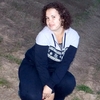 Любочка, 31, г.Чкаловск Любочка, 31, г.Чкаловск