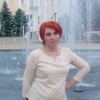 Светлана, 40, г.Белореченск Светлана, 40, г.Белореченск