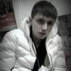 Диман, 23, г.Тольятти Диман, 23, г.Тольятти