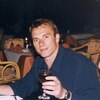 Александр, 46, г.Москва Александр, 46, г.Москва