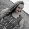 Наташа, 22, г.Перелюб Наташа, 22, г.Перелюб