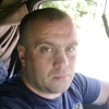 Саша, 35, г.Орел Саша, 35, г.Орел