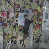 Инна, 49, г.Ставрополь Инна, 49, г.Ставрополь