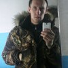 aleksandr, 27, г.Шипуново aleksandr, 27, г.Шипуново