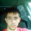 Sergei Nikolaevich, 26, г.Чебоксары Sergei Nikolaevich, 26, г.Чебоксары