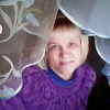 Наталья, 44, г.Иваново Наталья, 44, г.Иваново