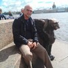 Владимир, 53, г.Элиста Владимир, 53, г.Элиста