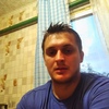 Серый, 27, г.Вышний Волочек Серый, 27, г.Вышний Волочек