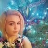 Алена, 24, г.Омск Алена, 24, г.Омск