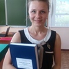 Анна, 32, г.Мурманск Анна, 32, г.Мурманск