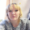 Екатерина, 30, г.Чаплыгин Екатерина, 30, г.Чаплыгин