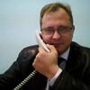 Олег, 41, г.Каневская Олег, 41, г.Каневская