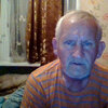 игорь, 61, г.Красноборск игорь, 61, г.Красноборск