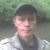 Максим, 36, г.Березовский Максим, 36, г.Березовский