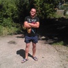 Андрей, 31, г.Кропоткин Андрей, 31, г.Кропоткин