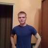Алексей, 25, г.Иркутск Алексей, 25, г.Иркутск