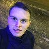 Владислав, 20, г.Самара Владислав, 20, г.Самара