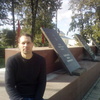 Василий, 38, г.Великий Новгород (Новгород) Василий, 38, г.Великий Новгород (Новгород)