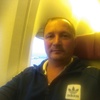 Роман, 40, г.Кирсанов Роман, 40, г.Кирсанов