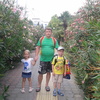 сергей, 49, г.Вуктыл сергей, 49, г.Вуктыл