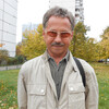 Сергей, 57, г.Москва Сергей, 57, г.Москва