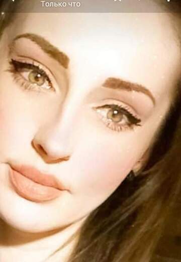 Лена (@lena77452) — моя фотография № 3