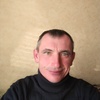 Вячеслав, 44, г.Лабытнанги Вячеслав, 44, г.Лабытнанги